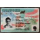 American Green Card