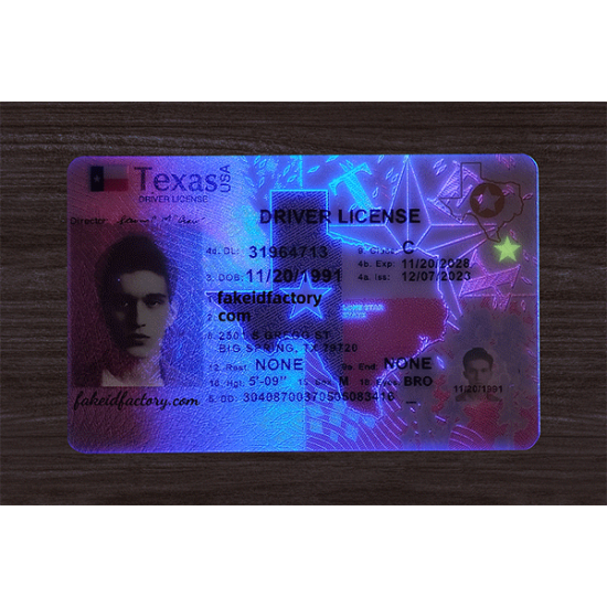 internet fake id maker texas,fake texas id card
