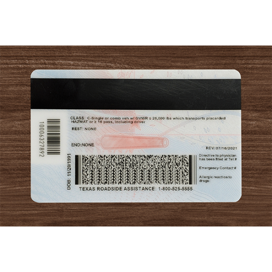 internet fake id maker texas,fake texas id card