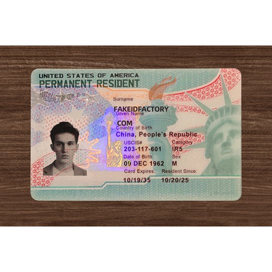 Green Card,green card renewal​,amex green card