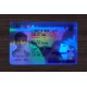 ALBERTA FAKE ID(2026 VERSION)